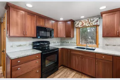 889 19th Drive, Arkdale, WI 54613 - Photo 17