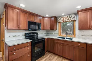 889 19th Dr, Arkdale, WI 54613 - Photo 17