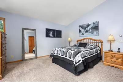 889 19th Drive, Arkdale, WI 54613 - Photo 39