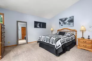 889 19th Dr, Arkdale, WI 54613 - Photo 39