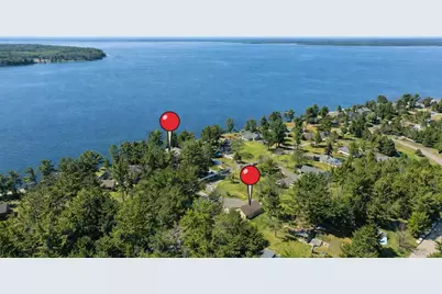 889 19th Drive, Arkdale, WI 54613 - Photo 9