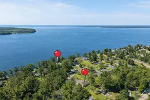 889 19th Dr, Arkdale, WI 54613 - Photo 9