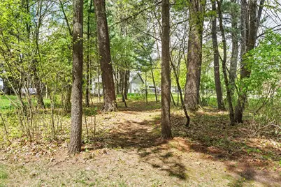 889 19th Drive, Arkdale, WI 54613 - Photo 65