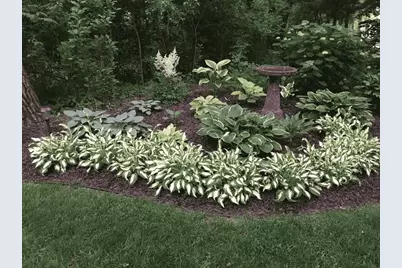 889 19th Drive, Arkdale, WI 54613 - Photo 63