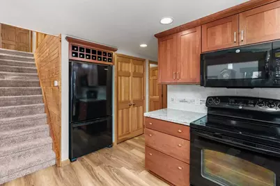 889 19th Drive, Arkdale, WI 54613 - Photo 19