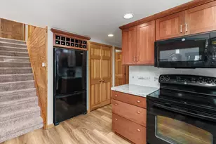 889 19th Dr, Arkdale, WI 54613 - Photo 19