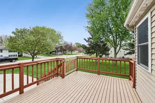 1501 Locust Ln, Prairie Du Sac, WI 53578 - Photo 33