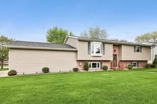 1501 Locust Ln, Prairie Du Sac, WI 53578 - Photo 43