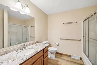 1501 Locust Lane, Prairie Du Sac, WI 53578 - Photo 23