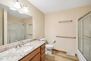 1501 Locust Ln, Prairie Du Sac, WI 53578 - Photo 23
