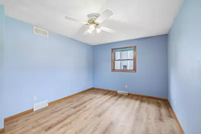 1501 Locust Lane, Prairie Du Sac, WI 53578 - Photo 21