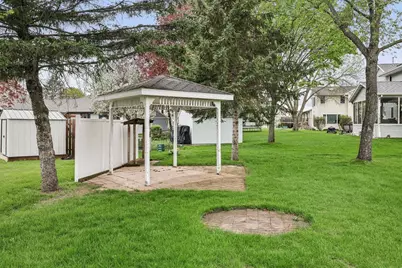 1501 Locust Lane, Prairie Du Sac, WI 53578 - Photo 41