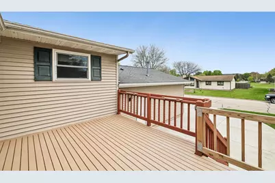 1501 Locust Lane, Prairie Du Sac, WI 53578 - Photo 37