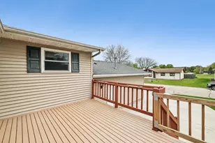 1501 Locust Ln, Prairie Du Sac, WI 53578 - Photo 37