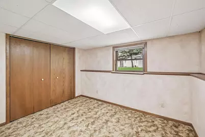 1501 Locust Lane, Prairie Du Sac, WI 53578 - Photo 29