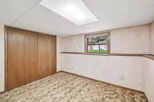 1501 Locust Ln, Prairie Du Sac, WI 53578 - Photo 29