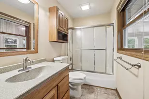 1501 Locust Ln, Prairie Du Sac, WI 53578 - Photo 19