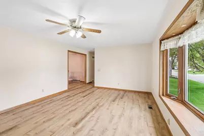 1501 Locust Lane, Prairie Du Sac, WI 53578 - Photo 11
