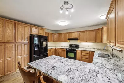 1501 Locust Lane, Prairie Du Sac, WI 53578 - Photo 7