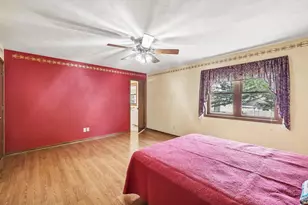 1501 Locust Ln, Prairie Du Sac, WI 53578 - Photo 17