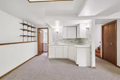 1501 Locust Lane, Prairie Du Sac, WI 53578 - Photo 27