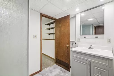 1501 Locust Lane, Prairie Du Sac, WI 53578 - Photo 31