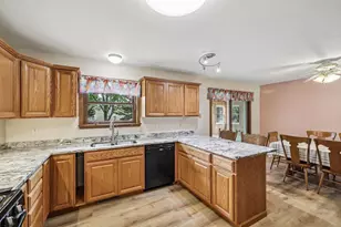 1501 Locust Ln, Prairie Du Sac, WI 53578 - Photo 5