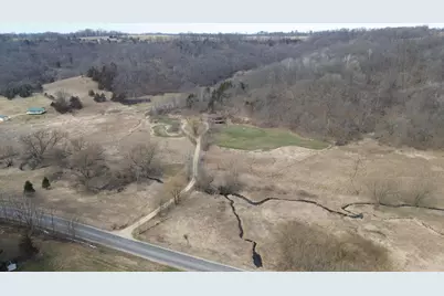 E15394 County Road P, Hillsboro, WI 54634 - Photo 31