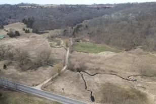 E15394 County Rd P, Hillsboro, WI 54634 - Photo 31