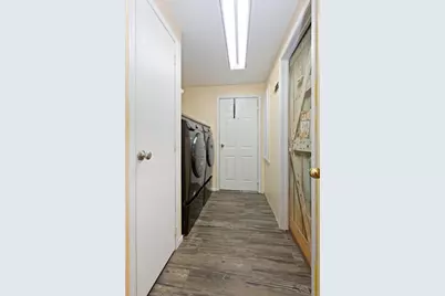 E15394 County Road P, Hillsboro, WI 54634 - Photo 21