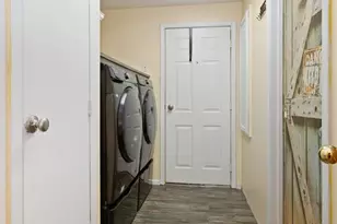 E15394 County Rd P, Hillsboro, WI 54634 - Photo 21