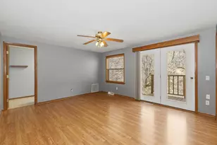 E15394 County Rd P, Hillsboro, WI 54634 - Photo 23