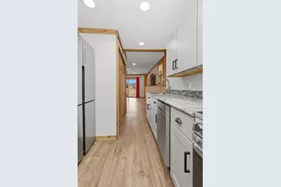 E15394 County Road P, Hillsboro, WI 54634 - Photo 29