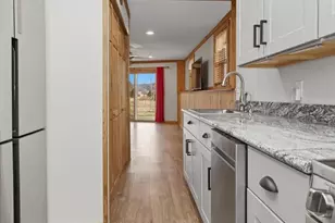 E15394 County Rd P, Hillsboro, WI 54634 - Photo 29