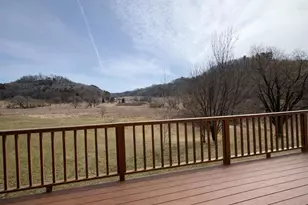 E15394 County Rd P, Hillsboro, WI 54634 - Photo 5