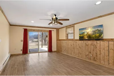 E15394 County Road P, Hillsboro, WI 54634 - Photo 13