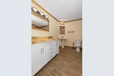 E15394 County Road P, Hillsboro, WI 54634 - Photo 27