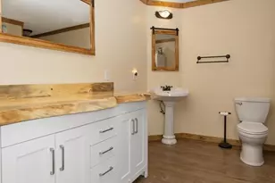 E15394 County Rd P, Hillsboro, WI 54634 - Photo 27