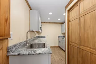 E15394 County Rd P, Hillsboro, WI 54634 - Photo 15