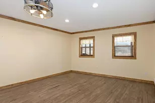 E15394 County Rd P, Hillsboro, WI 54634 - Photo 17