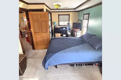 626 E Main Street, Waupun, WI 53963 - Photo 15