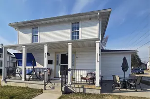 626 E Main St, Waupun, WI 53963 - Photo 1