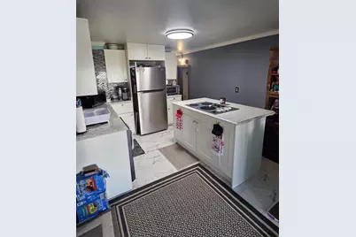 626 E Main Street, Waupun, WI 53963 - Photo 5