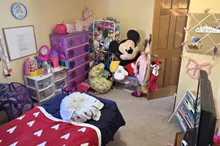 626 E Main St, Waupun, WI 53963 - Photo 11