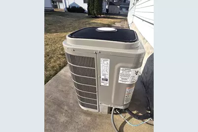 626 E Main Street, Waupun, WI 53963 - Photo 3