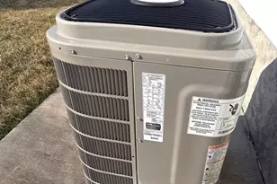 626 E Main St, Waupun, WI 53963 - Photo 3