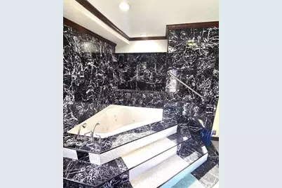 626 E Main Street, Waupun, WI 53963 - Photo 17