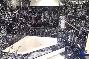 626 E Main St, Waupun, WI 53963 - Photo 17