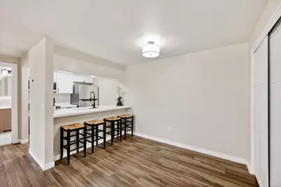 4332 Melody Lane #5, Madison, WI 53704 - Photo 5