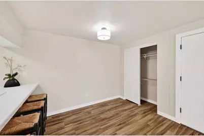 4332 Melody Lane #5, Madison, WI 53704 - Photo 9